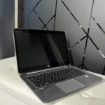 HP Elitebook Folio