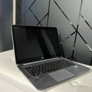 HP Elitebook Folio