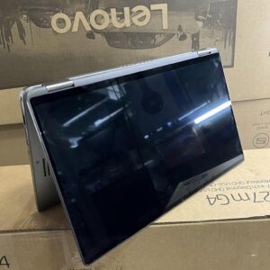 Dell Latitude 7400 Laptop