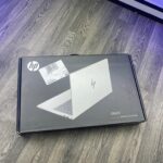 HP Envy 14-es0033dx x360, Intel Core i7