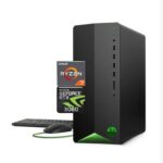 HP Pavilion Gaming PC