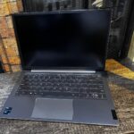 Lenovo ThinkPad E14 Core i5