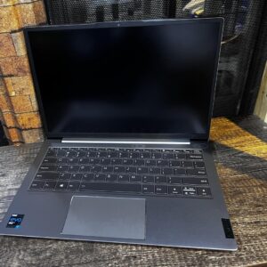 Lenovo ThinkPad E14 Core i5