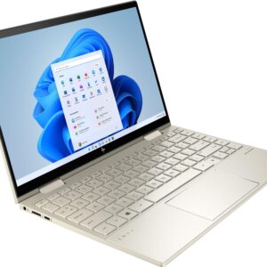 HP Envy 13 x360 corei7