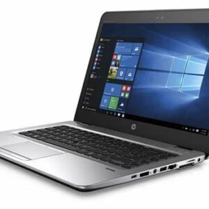 HP EliteBook 840 G4 Intel Core i5