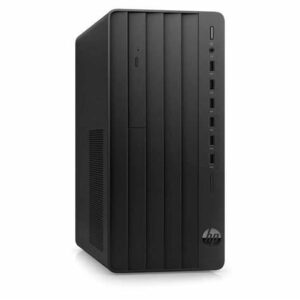 HP Pro Tower 290 G9 Desktop 12th Gen