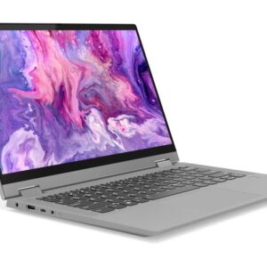 Lenovo IdeaPad Flex 5