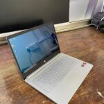 HP Laptop 14s