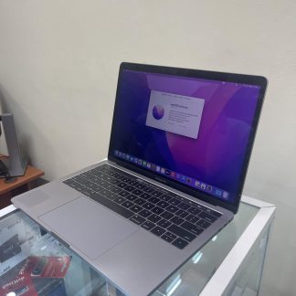 Apple MacBook (Pro 13 2016 )