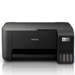 Epson-EcoTank-L3250-Wi-Fi-All-in-One-Ink-Tank-Printer