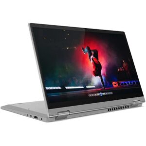 Lenovo IdeaPad Flex 5 Intel Core I5 11th Gen(1135G7)