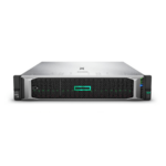 HPE ProLiant DL380