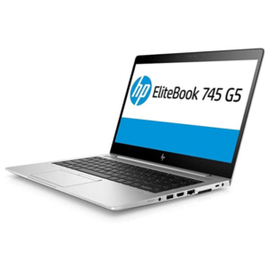 Hp Elitebook 745 G5