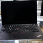 Lenovo T470 ThinkPad