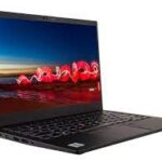 Lenovo ThinkPad X1 G7 Carbon