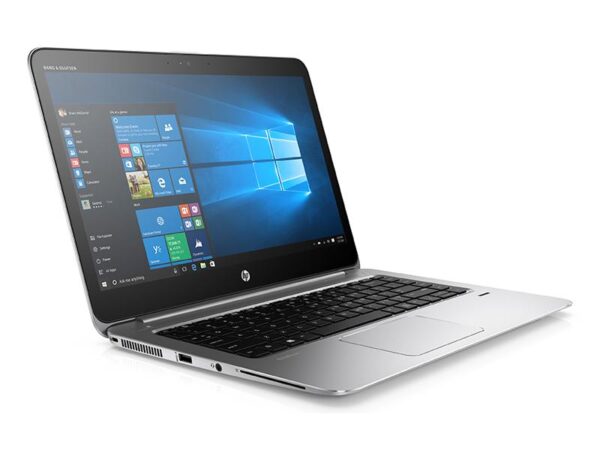 HP Elitebook Folio 1040 G3