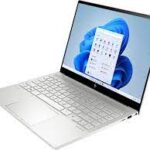 HP-ENVY x360