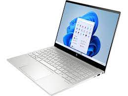 HP-ENVY x360