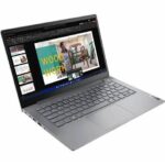 Lenovo ThinkBook