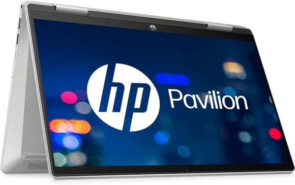 HP Pavilion