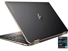 HP Spectre x360 2-in-1 Laptop