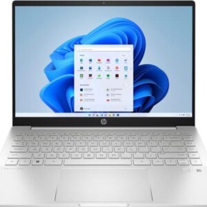 hp 14 plus pavilion core i7