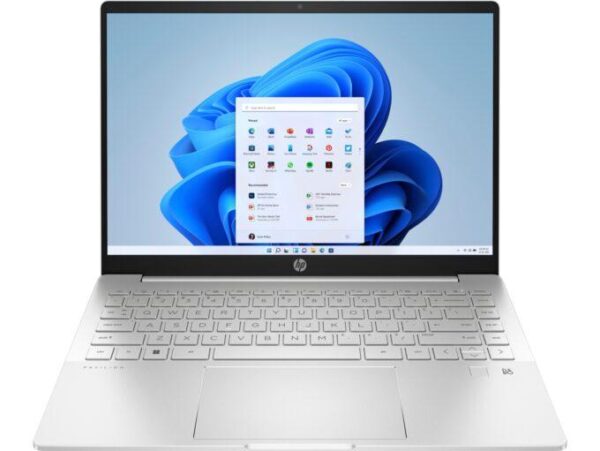 hp 14 plus pavilion core i7