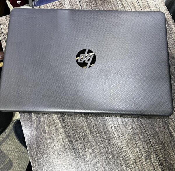 HP Notebook 250