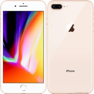 Apple iPhone 8 256GB