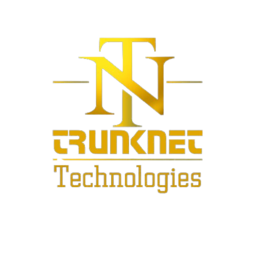 Trunknet Technologies