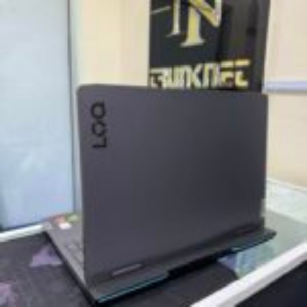 Lenovo LOQ 16APH8 82XU001NUS 16" Notebook