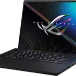 Asus ROG Zephyrus M16 (2022) GU603ZM-M16.I73060