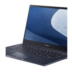 ASUS Expert Book B5 Flip 2-in-1 Business Laptop