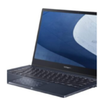 ASUS Expert Book B5 Flip 2-in-1 Business Laptop