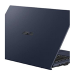 ASUS ExpertBook B1 Business Laptop, 14” FHD