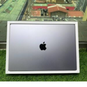 Apple MacBook Air MGN63LL/A