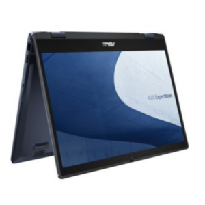 Asus Expert book (B3402F) B3 Flip Intel Core i5