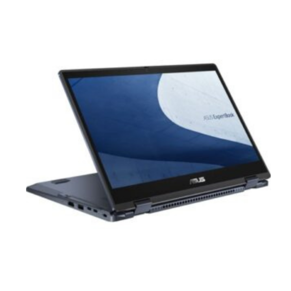 Asus Expert book (B3402F) B3 Flip Intel Core i7