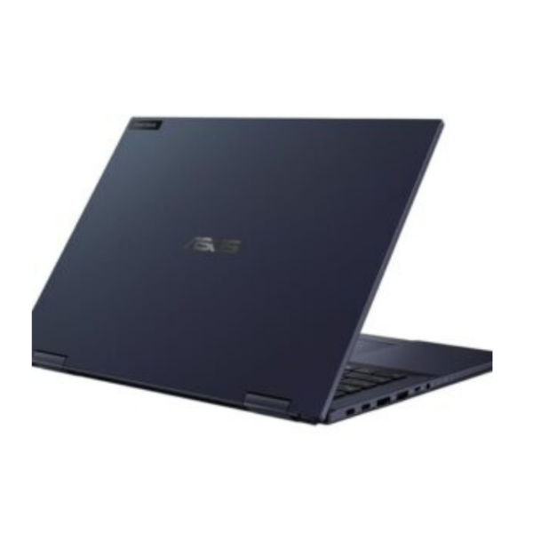 Asus Expert book(B7402F) B7 Flip Core i7(1260P)