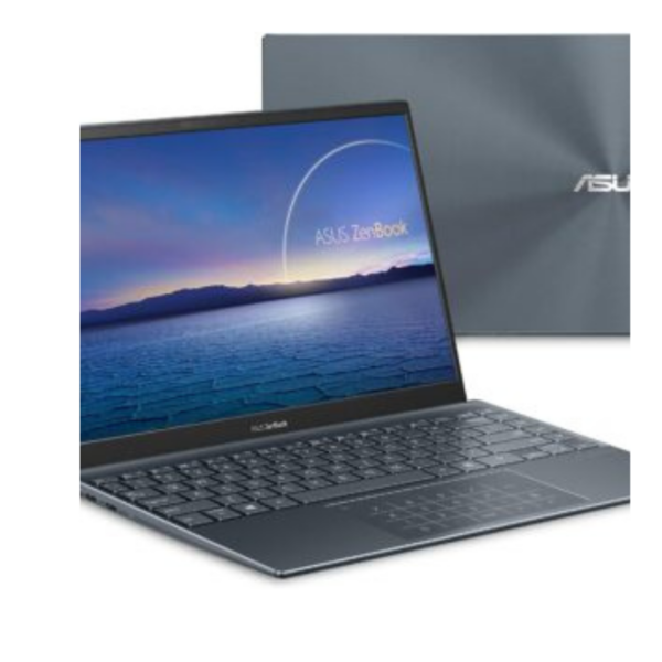 Asus Zenbook UX425E Intel Core i5 8GB Ram 512 GB 