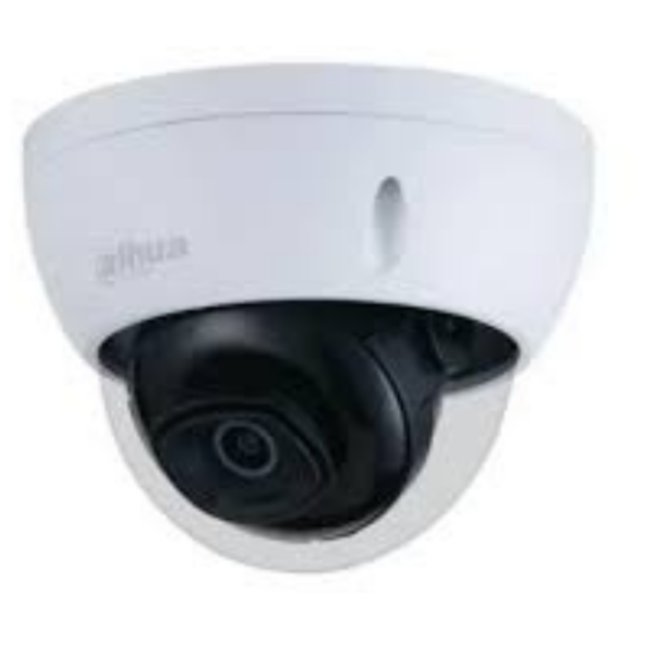 Dahua CCTV Camera IPC-HDBW1230E-S5 2MP Entry Fixed-Focal Dome Network Camera