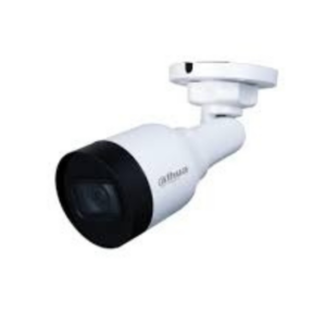 Dahua CCTV Camera IPC-HFW1239S1-S5 2MP Lite Full-Color Fixed-Focal Network Camera