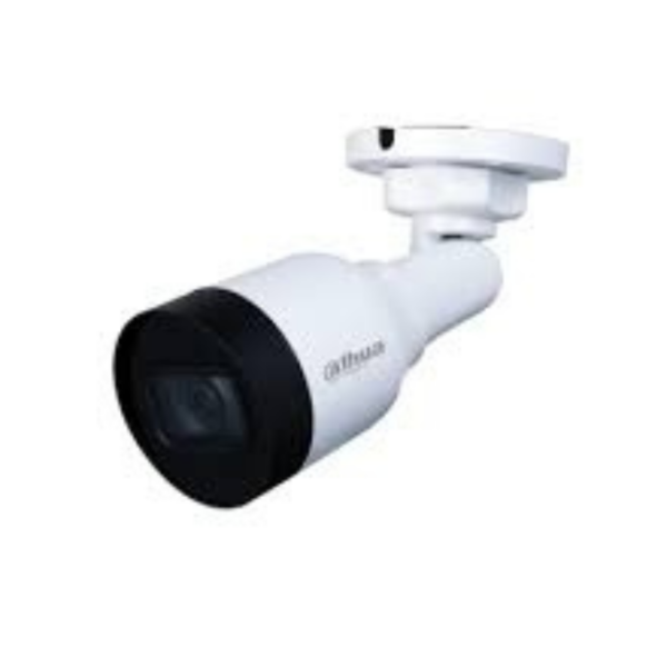 Dahua CCTV Camera IPC-HFW1239S1-S5 2MP Lite Full-Color Fixed-Focal Network Camera