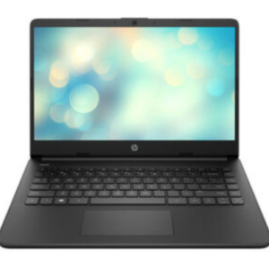 HP 14s-dq2075nia Intel Core i5 11th Gen 8GB RAM 256GB SSD 14 Inches Touch Display