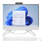 HP-All-in-One-2023-All-in-One-Desktop