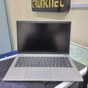 HP EliteBook 845 G7 14" Notebook - Full HD - 1920 x 1080