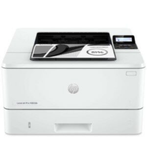 HP Laser MFP 137fnw Mono Multifunction Laser Printer