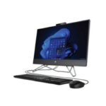 HP Pro 240 G9 All-in-One Desktop