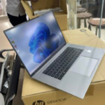 HP ZBook Studio G9 core i7 32gb RAM 1tb GB SSD RTX 3070 ti