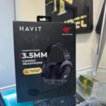 Havit Gamenote H2002d Gaming Headset